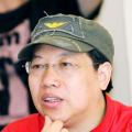 欧美网色